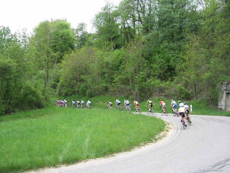 gal/Saison 2012/Fresnes_en_Woevre/IMG_2219.JPG